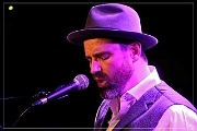 77230 Martin Harley 2015-02-20 (Zz) (p)